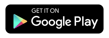 Get it on Google Play