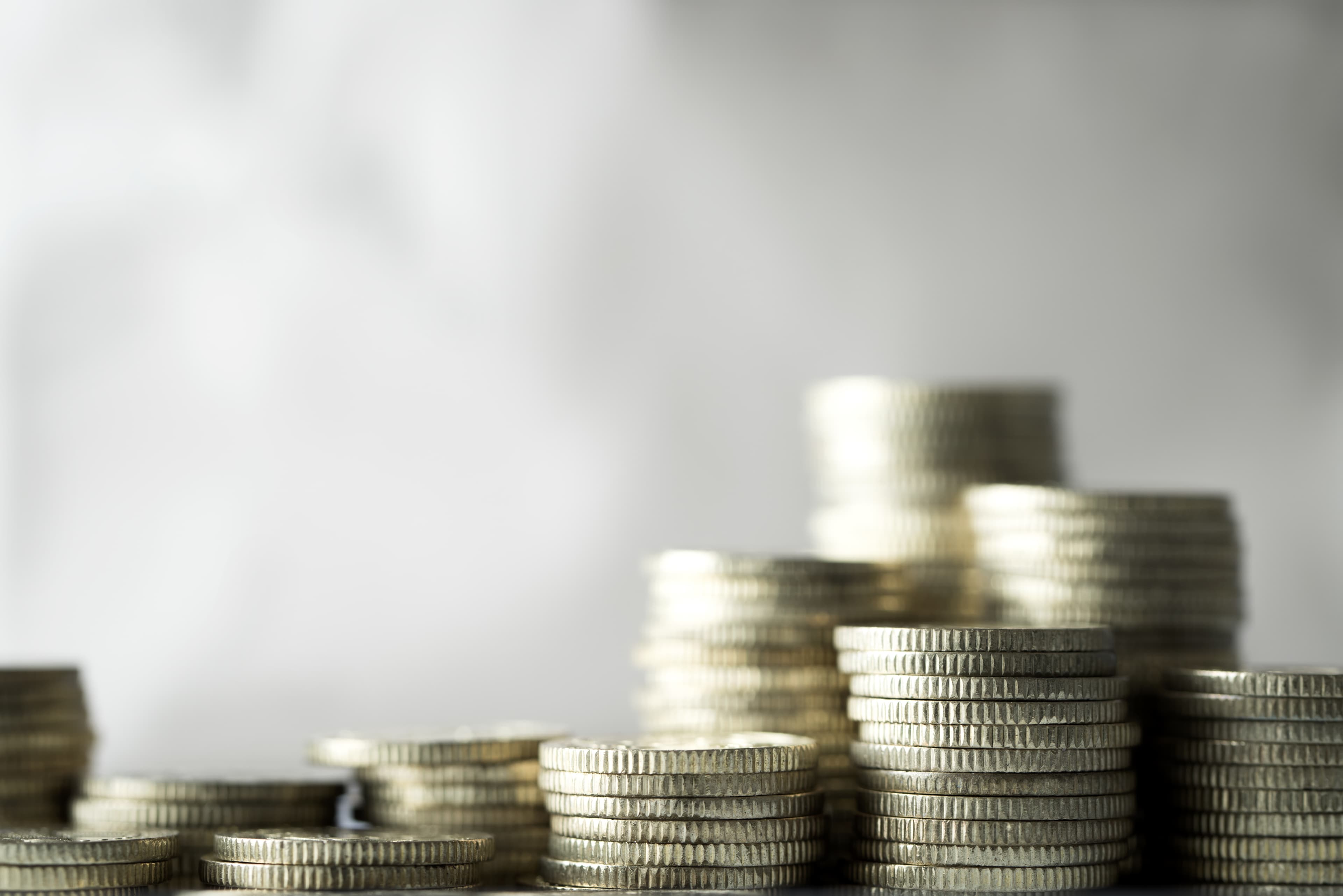 Lợi ích của xe đi chung, xe tiện chuyến, xe ghép, xedichung