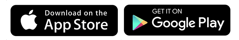 Xe ghép Hà Nội Hà Nam