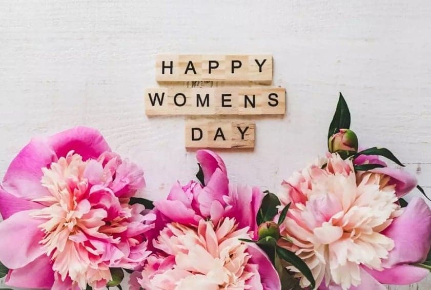 1001 Lời chúc 8/3 cho sếp nữ, đồng nghiệp nữ, đối tác nữ hay, ý nghĩa và chân thành nhất - xe ghép xe tiện chuyến