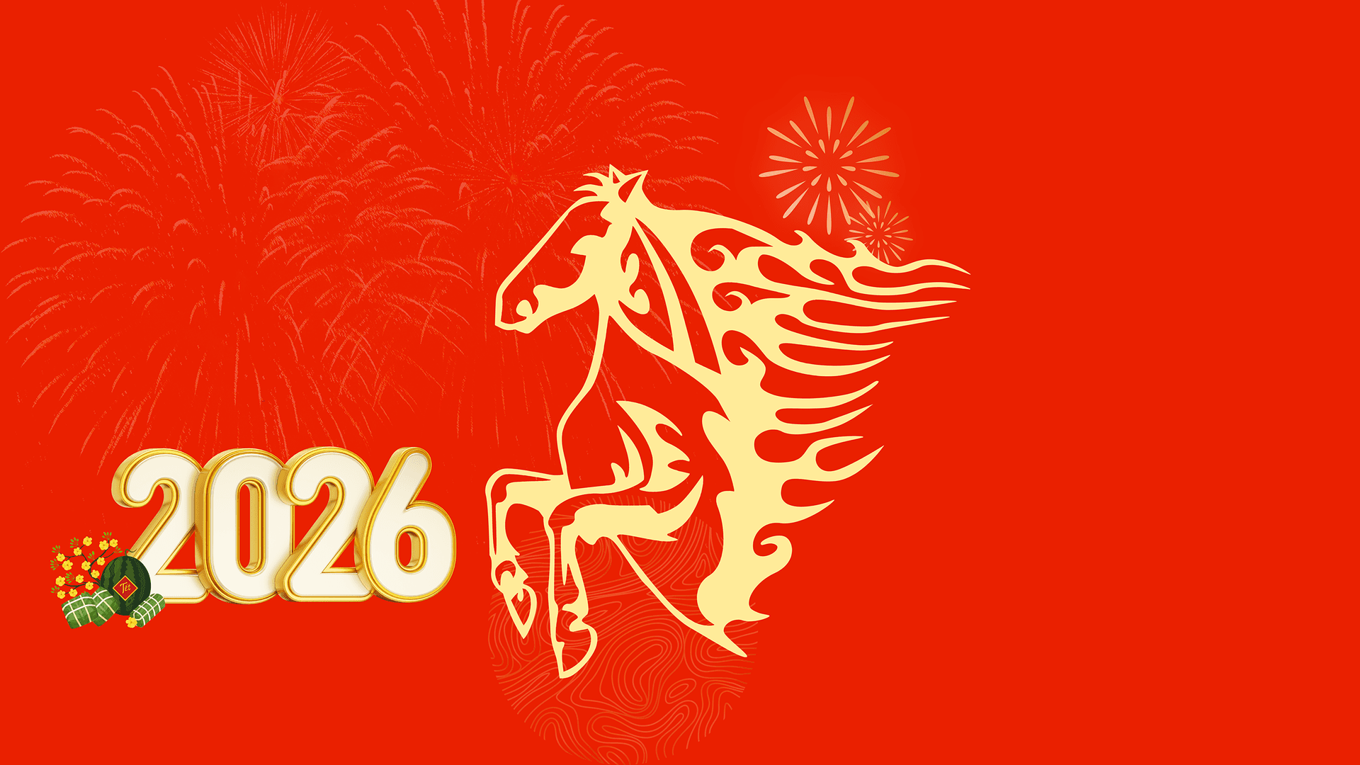 Tết Bính Ngọ: Mở Ra Những Chuyến Du Xuân An Lành Cùng XeDiChung Xe Ghép Xe Tiện Chuyến