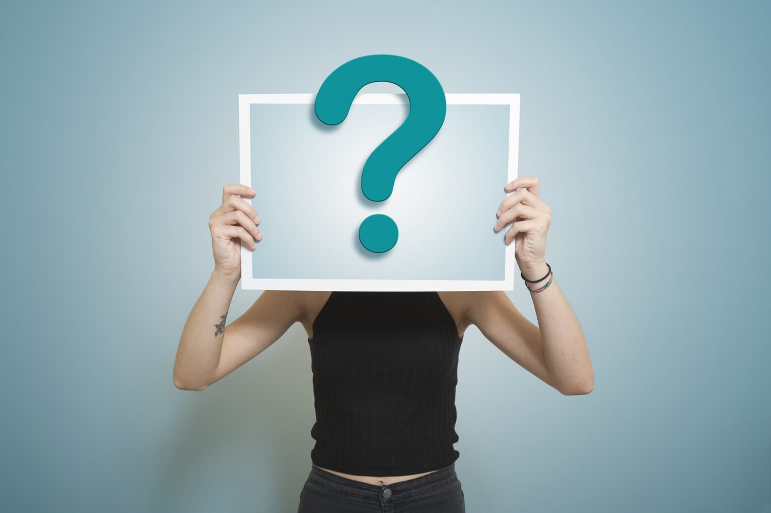 Tôi có được hủy chuyến xe tiện chuyến, xe ghép không?