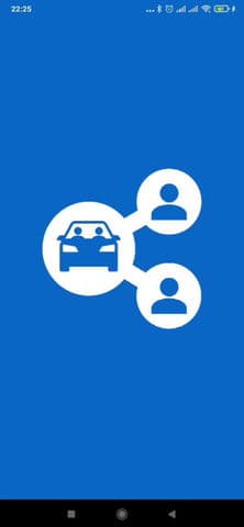 XeDiChung| Hướng dẫn Đối tác Tài xế thao tác đúng quy trình đăng/nhận chuyến xe ghép trên XeDiChung