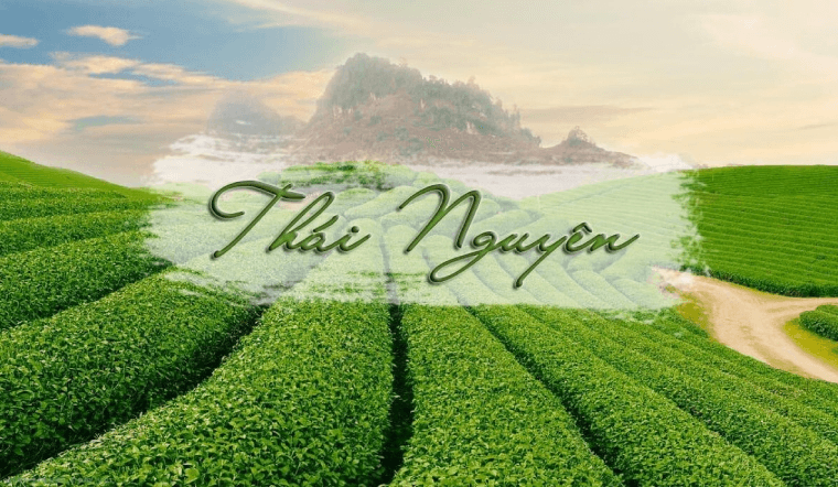 Xe ghép Hà Nội Thái Nguyên với giá 150k