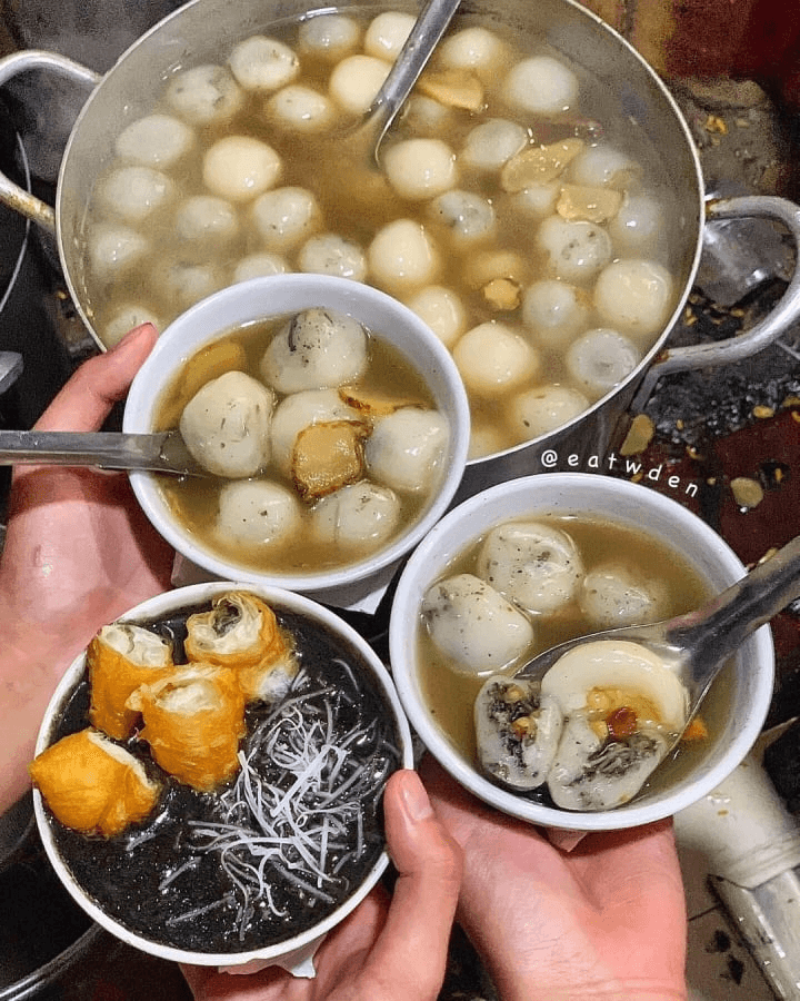 Ghép Xe Đi Du Lịch cùng XeDiChung - Khám phá Hải Phòng 2024