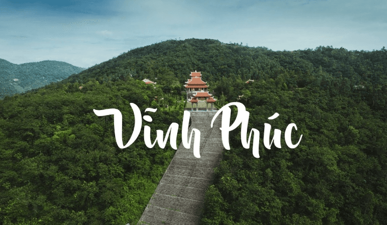 xe ghép hà nội vĩnh phúc