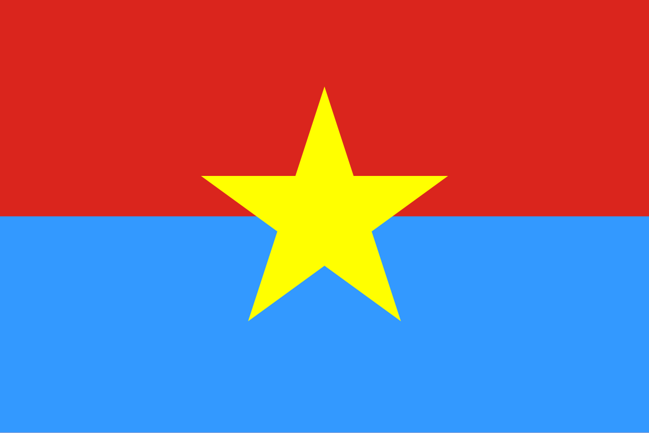 Giải phóng miền nam